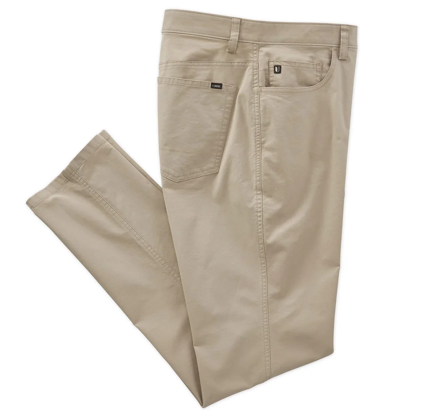Linksoul Crosby Pants - Image 3