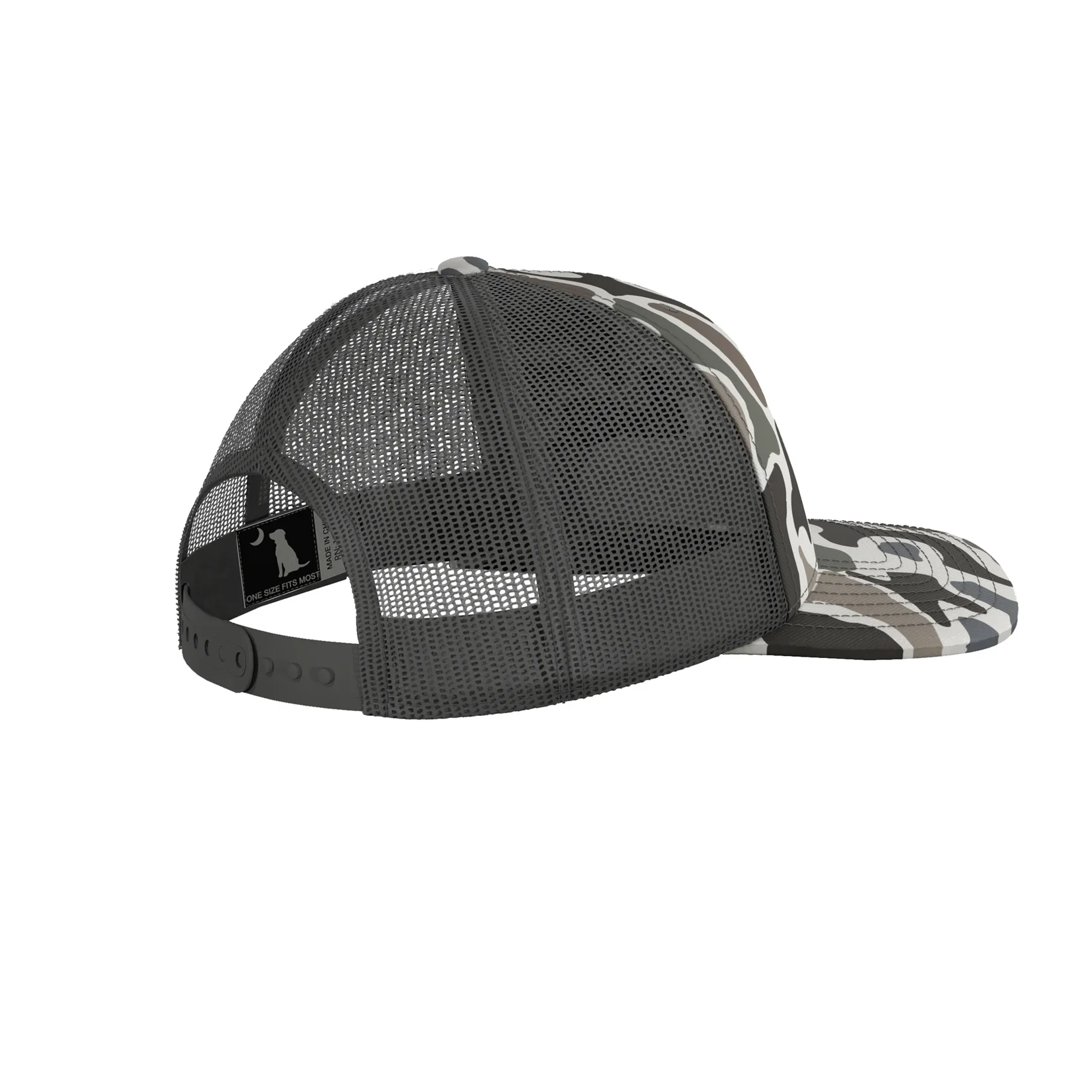 Local Boy Trucker Hats - Image 9