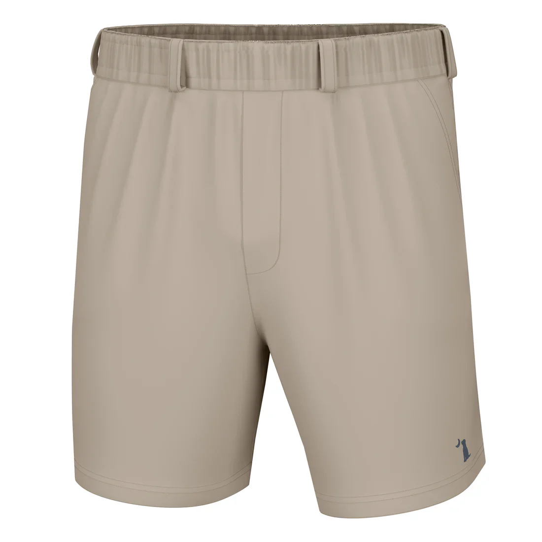 Boys' Local Boy Volley Short - Image 3