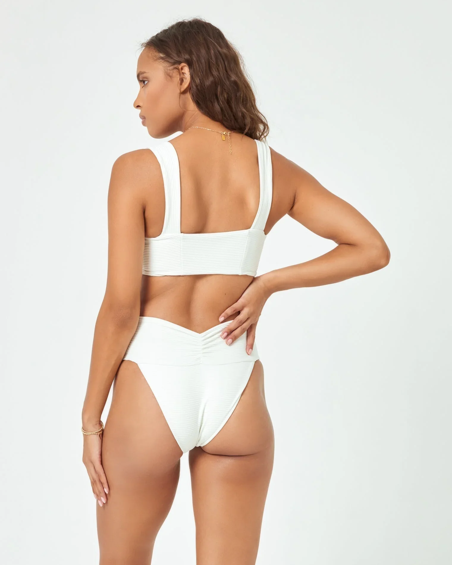 LSpace Marlee Bikini Top - Image 15