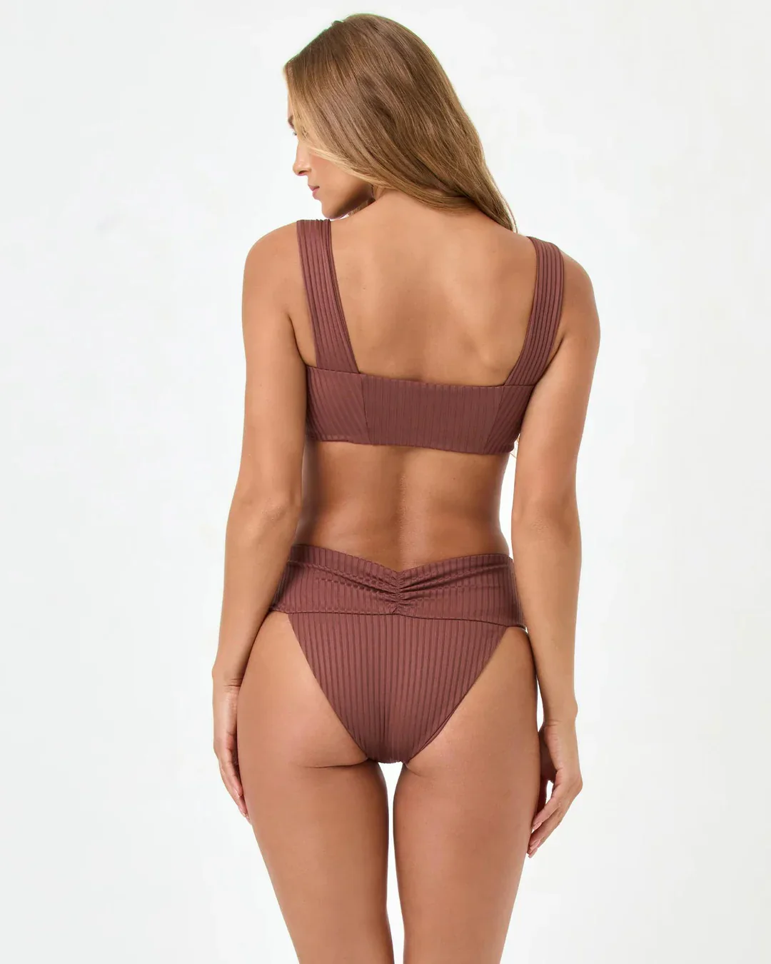LSpace Marlee Bikini Top - Image 9