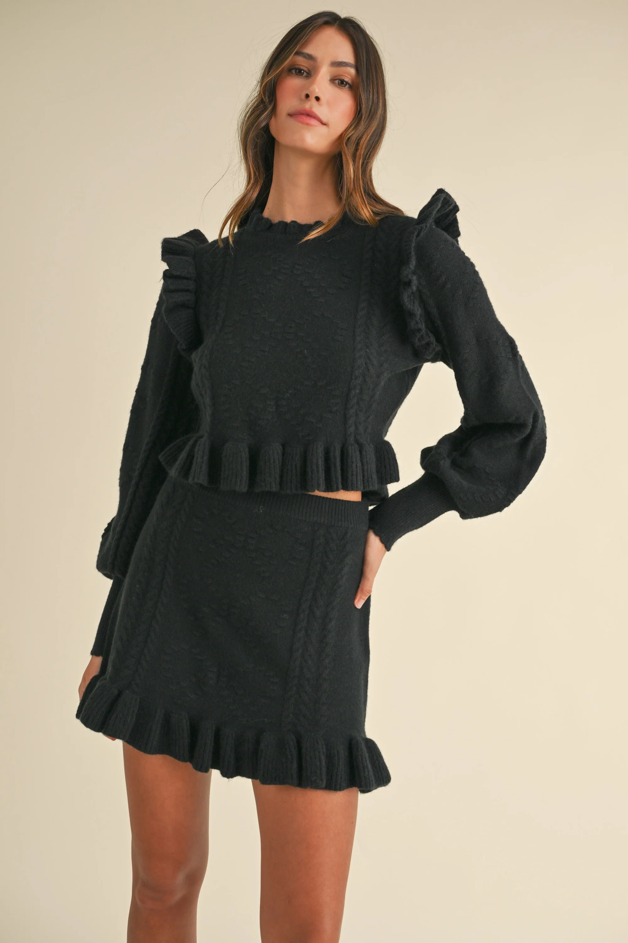 Autumn Top - Image 5