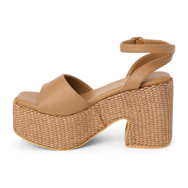 Matisse Arden Heel - Image 2