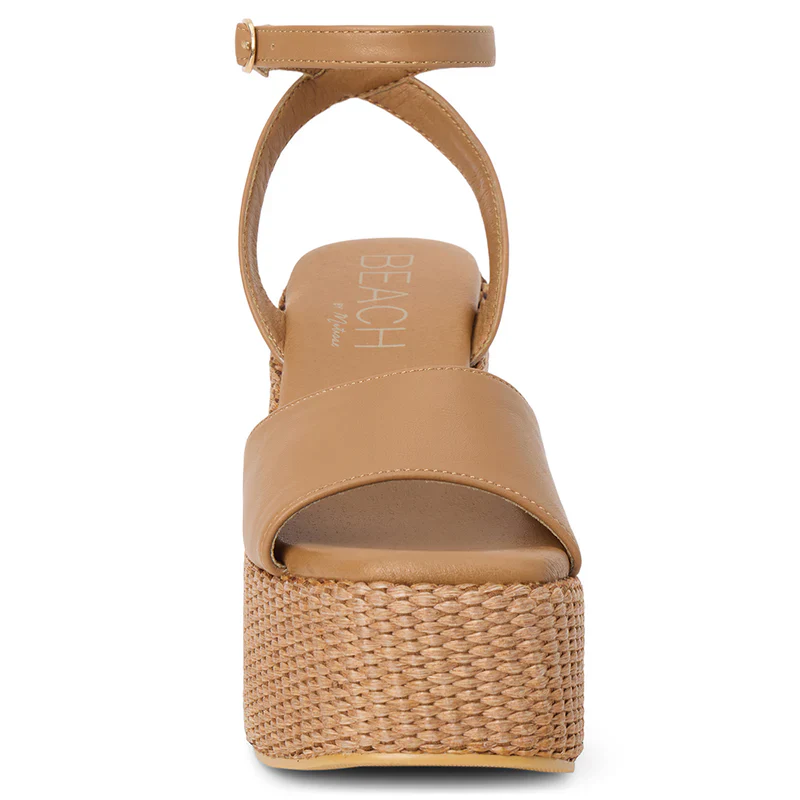 Matisse Arden Heel - Image 4