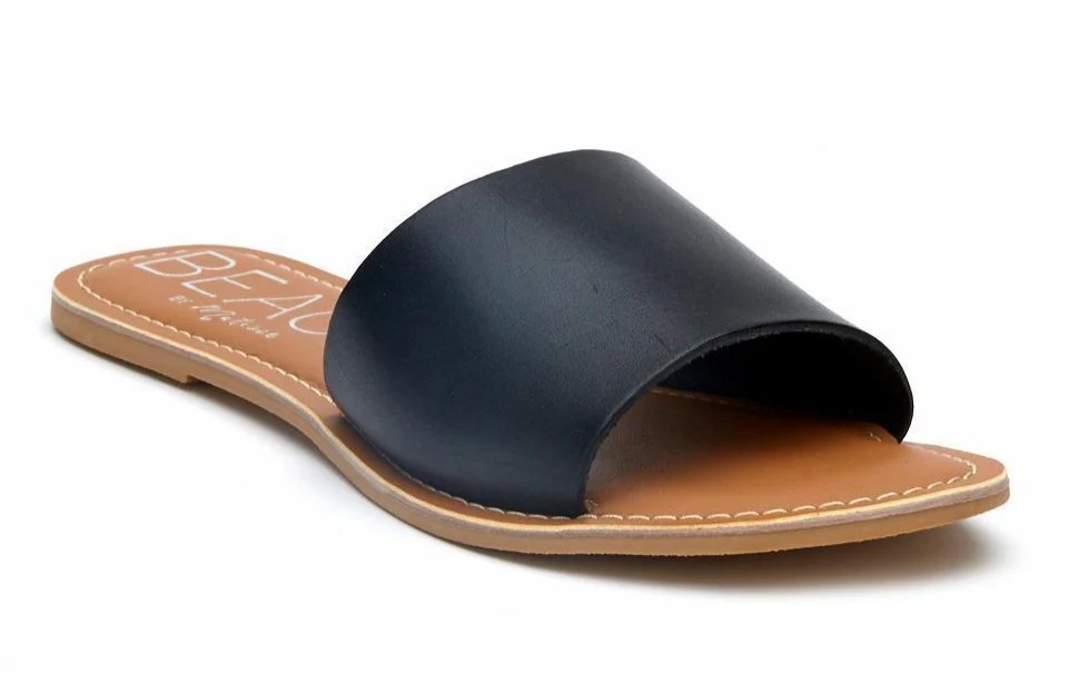 Matisse Cabana Slide Sandal - Image 3