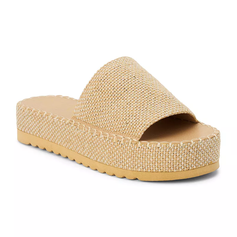 Matisse Del Mar Sandal - Image 2