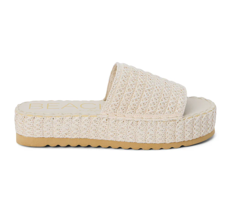 Matisse Del Mar Sandal - Image 6