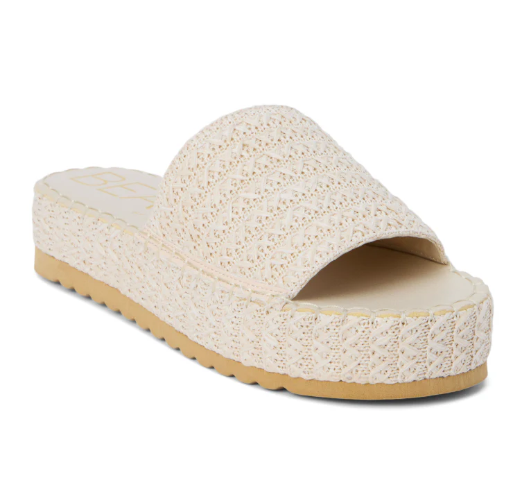 Matisse Del Mar Sandal - Image 7