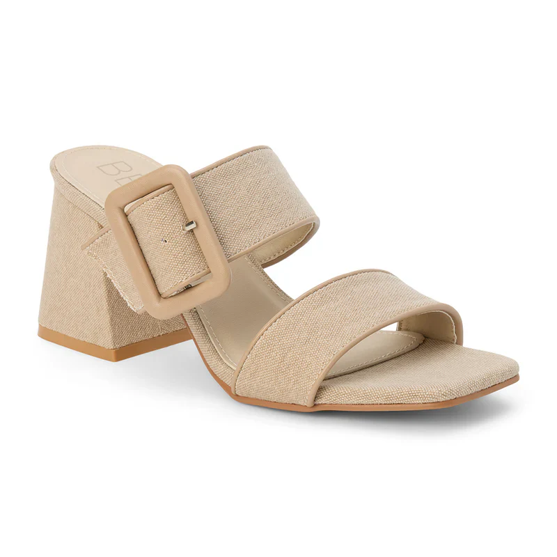 Matisse Lucy Heel - Image 2