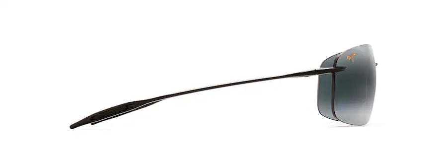 Maui Jim Breakwall Sunglasses - Image 2