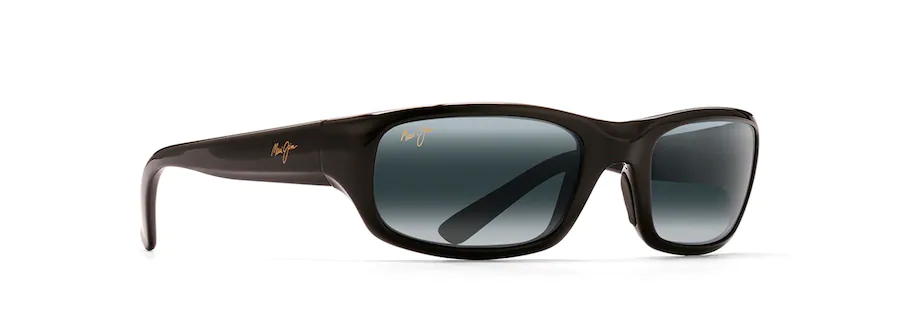 Maui Jim Stingray Sunglasses - Image 2