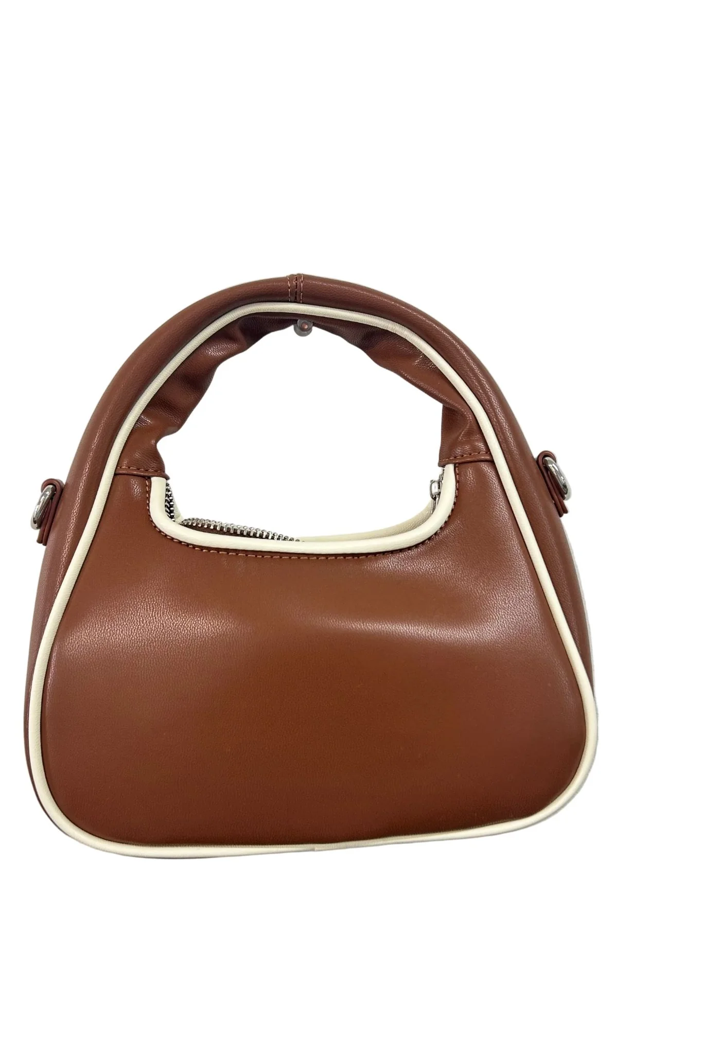 Melie Purse - Image 4