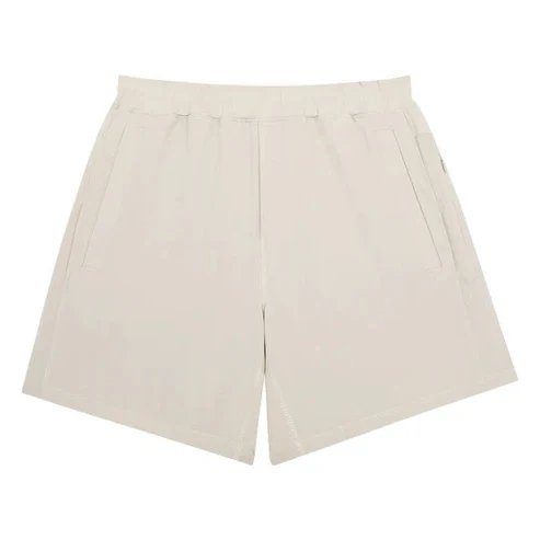 Meripex FB Shorts - Image 3
