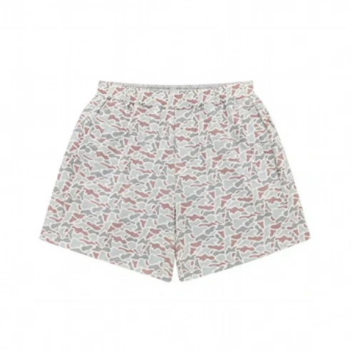 Meripex FB Shorts - Image 4