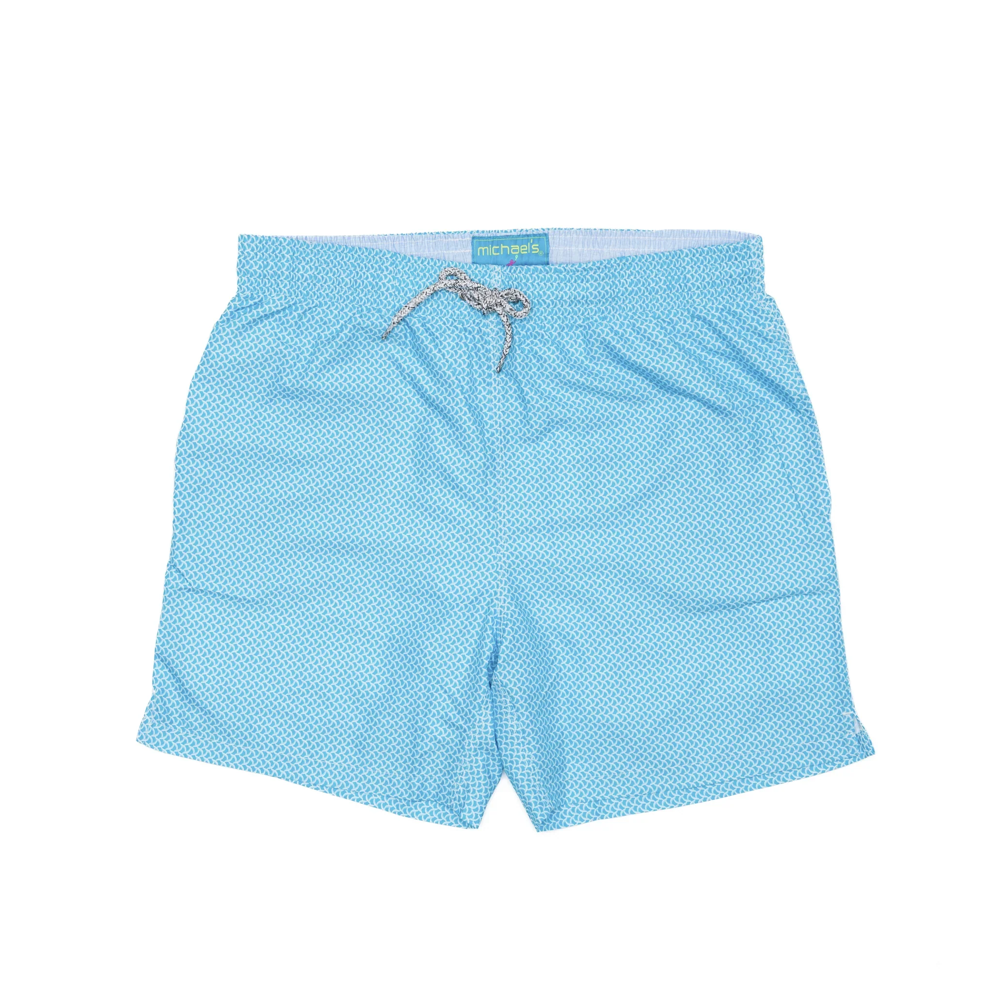 Michael's Men's Swim Trunks - Image 18