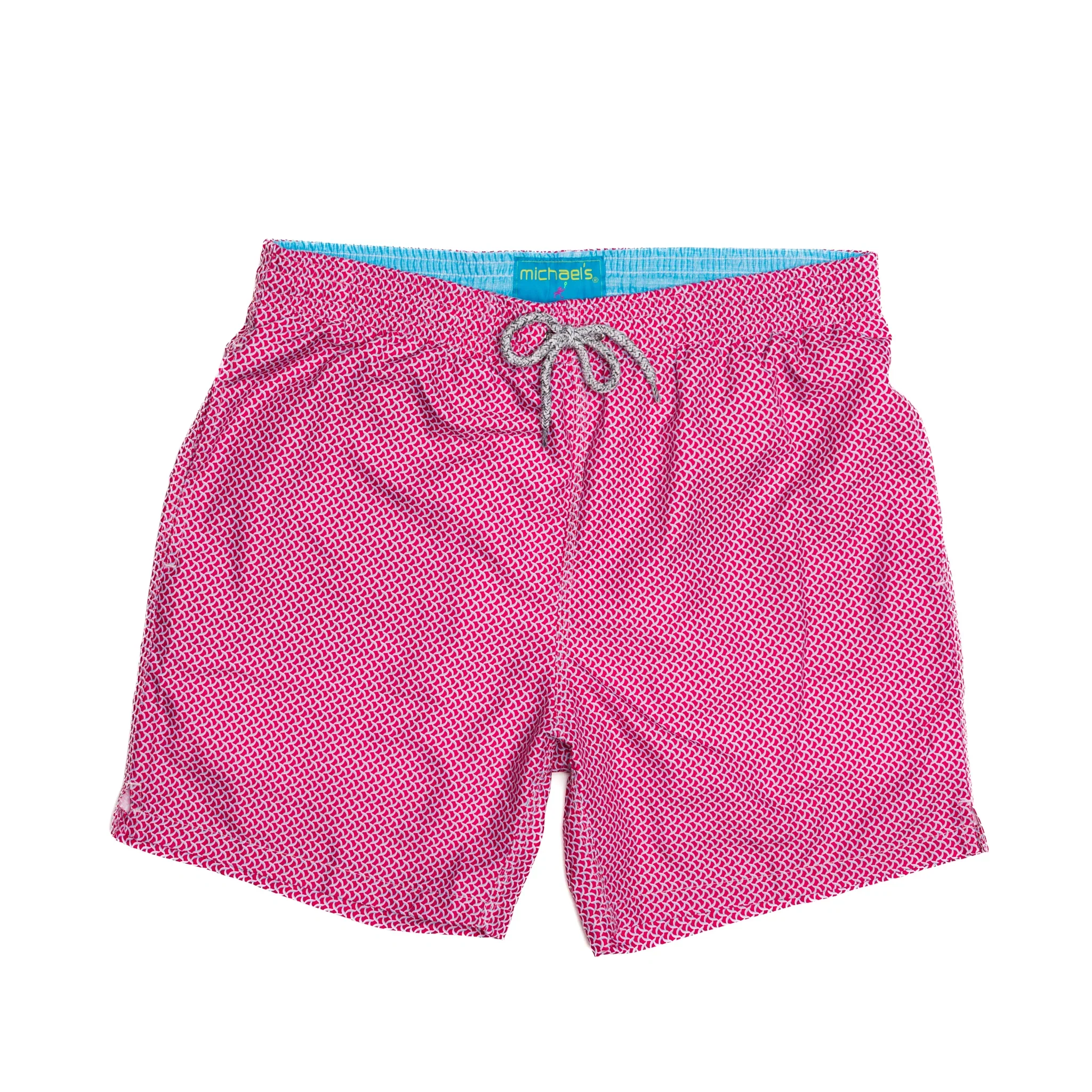 Michael's Men's Swim Trunks - Image 21