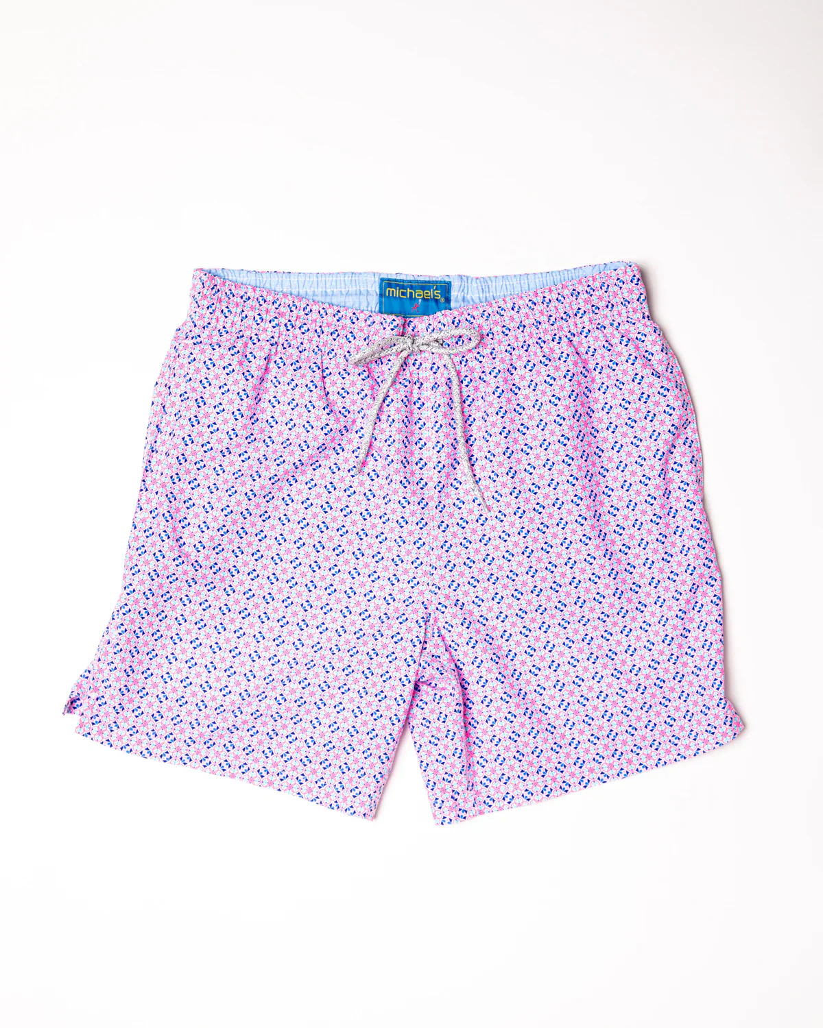 Michael's Men's Swim Trunks - Image 24