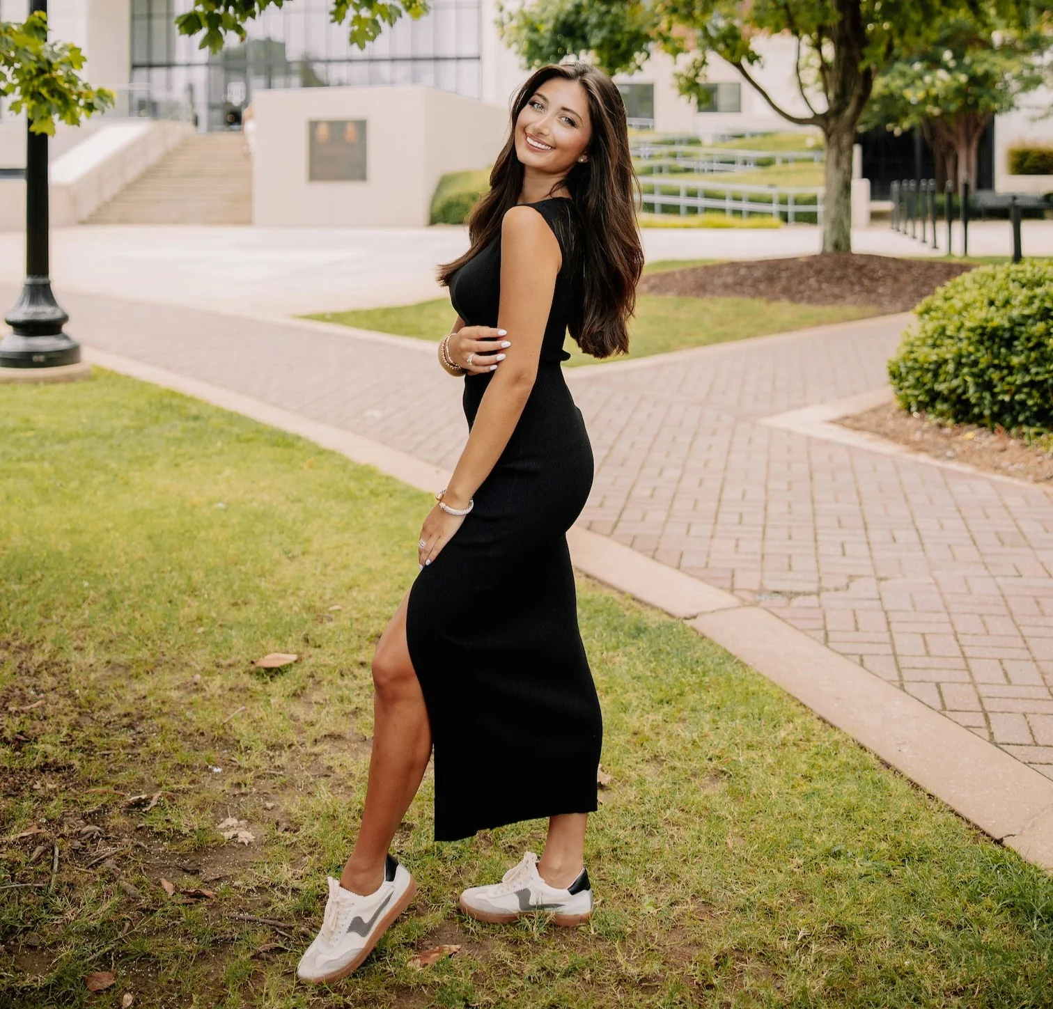 My Best Dress - Image 11