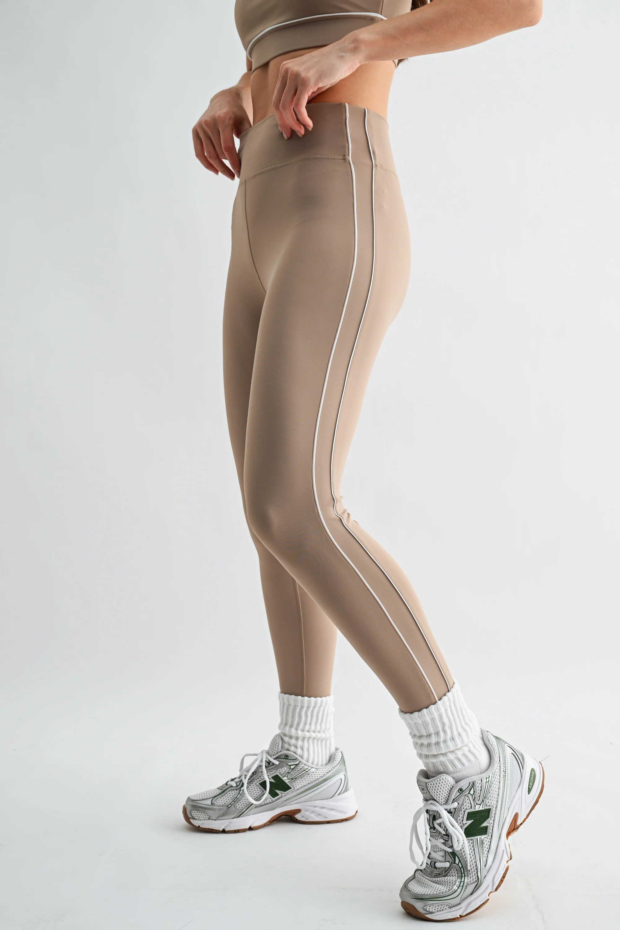 Trailside Cutie Legging - Image 13