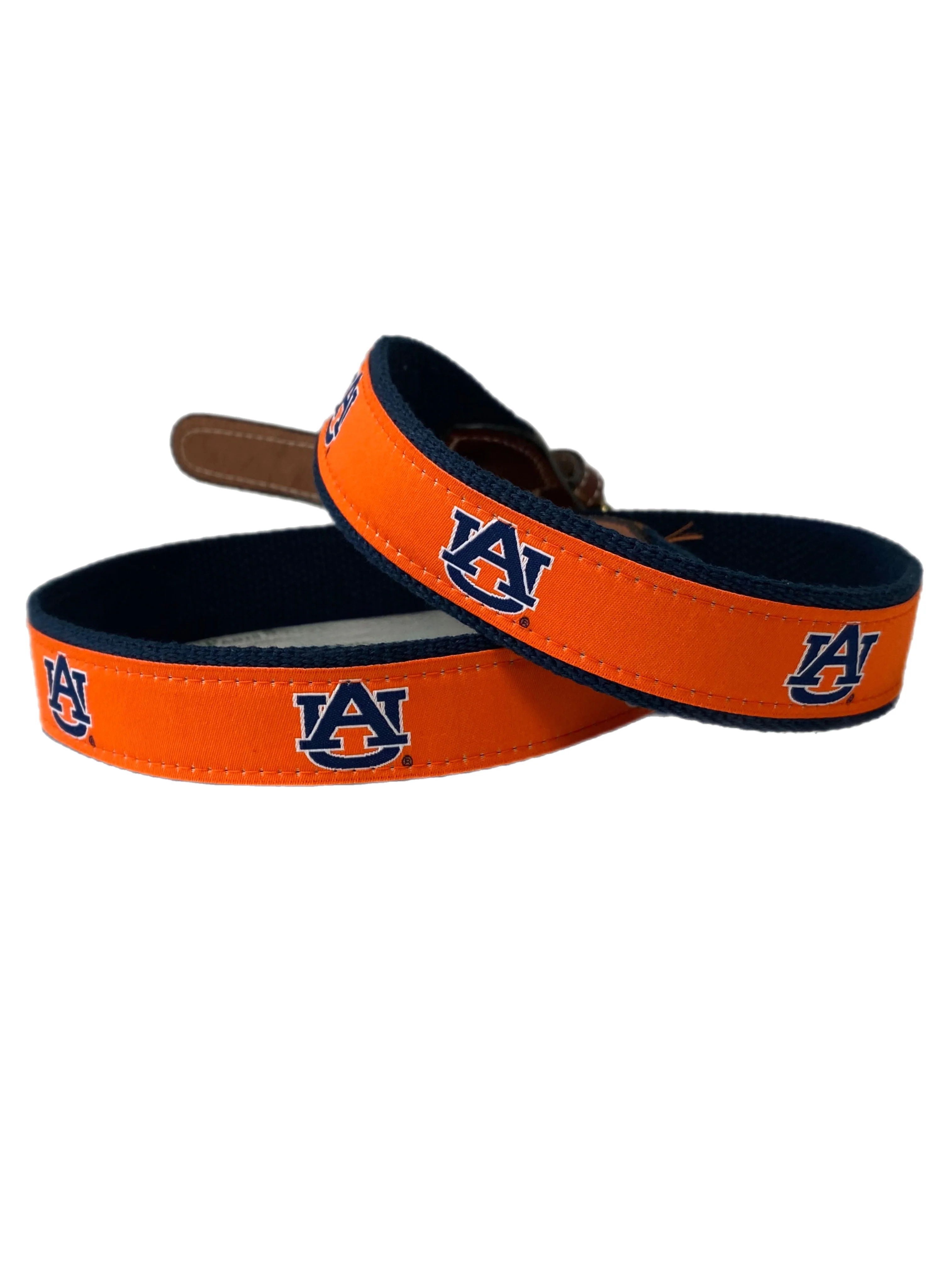 Moonshine Collegiate Belts - Image 4