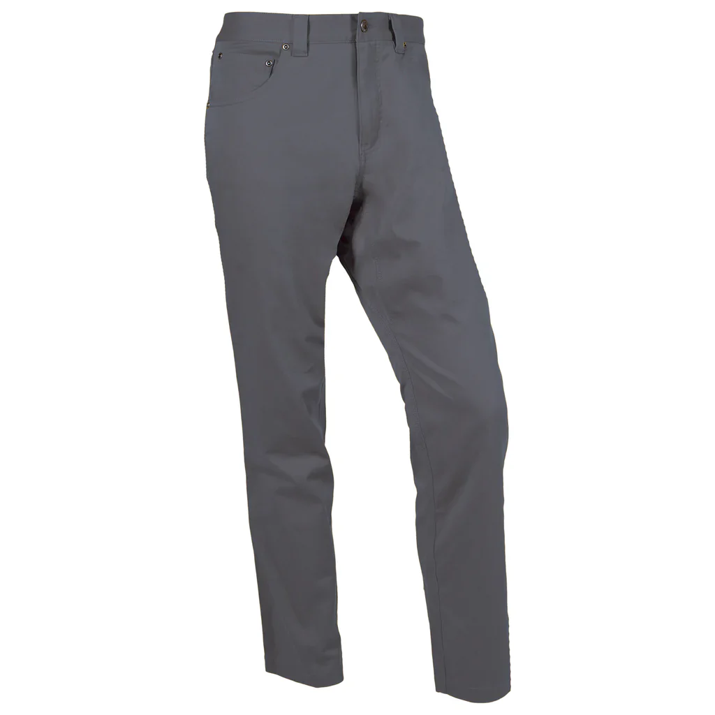 Mountain Khaki Larimer Pants Modern Fit - Image 3