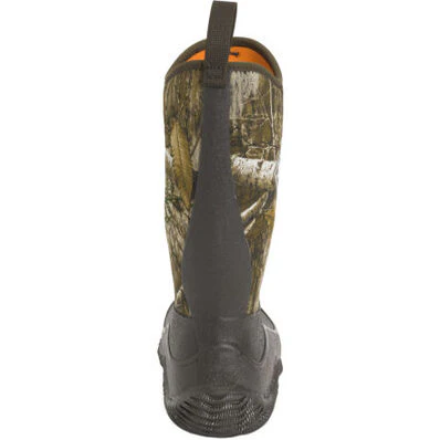 Boys' Muck Hale Boot - Image 4
