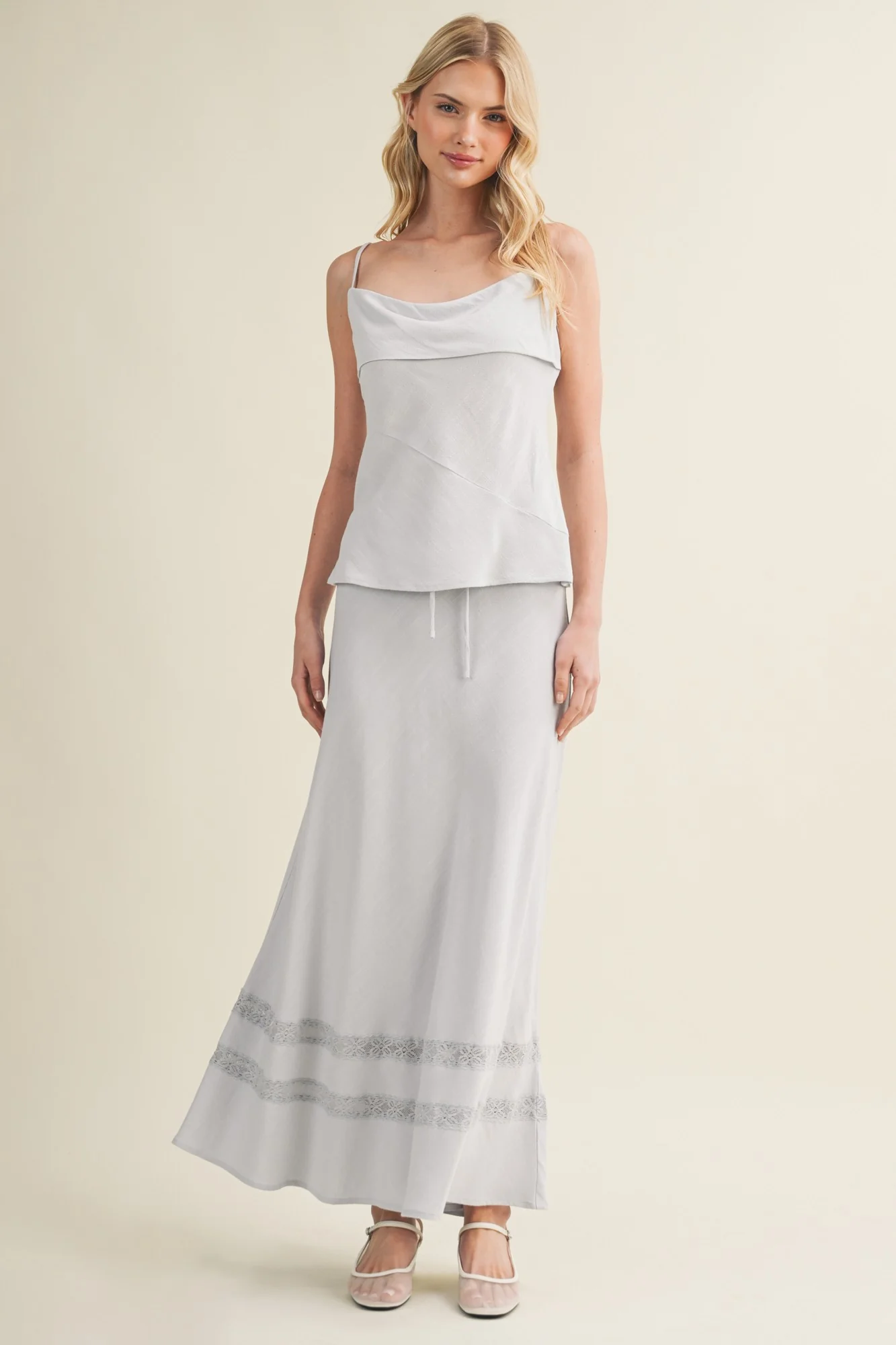 Wells Skirt - Image 4