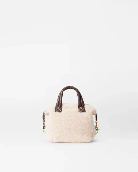 MZ Wallace Micro Sutton Bag - Image 17