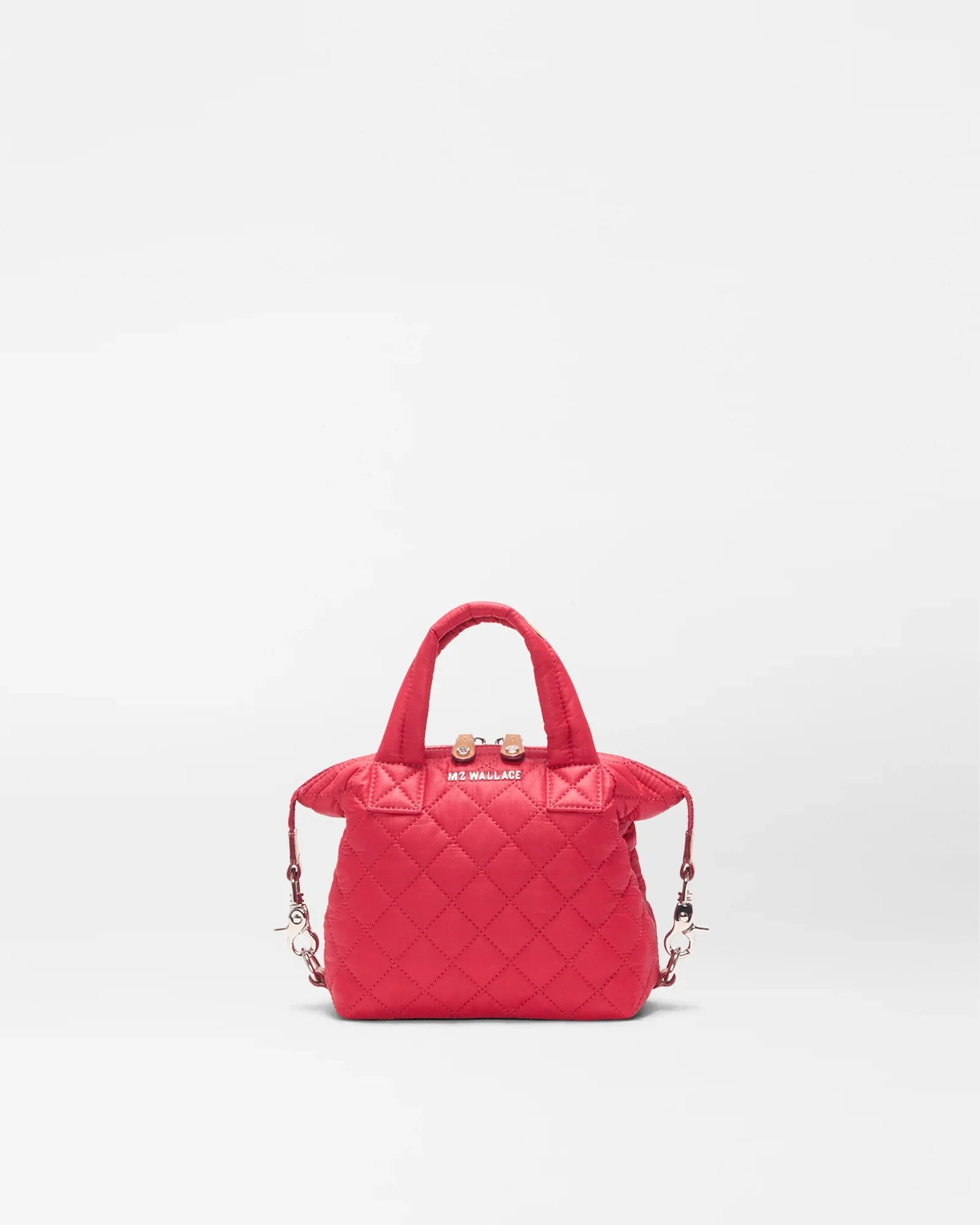 MZ Wallace Micro Sutton Bag - Image 18