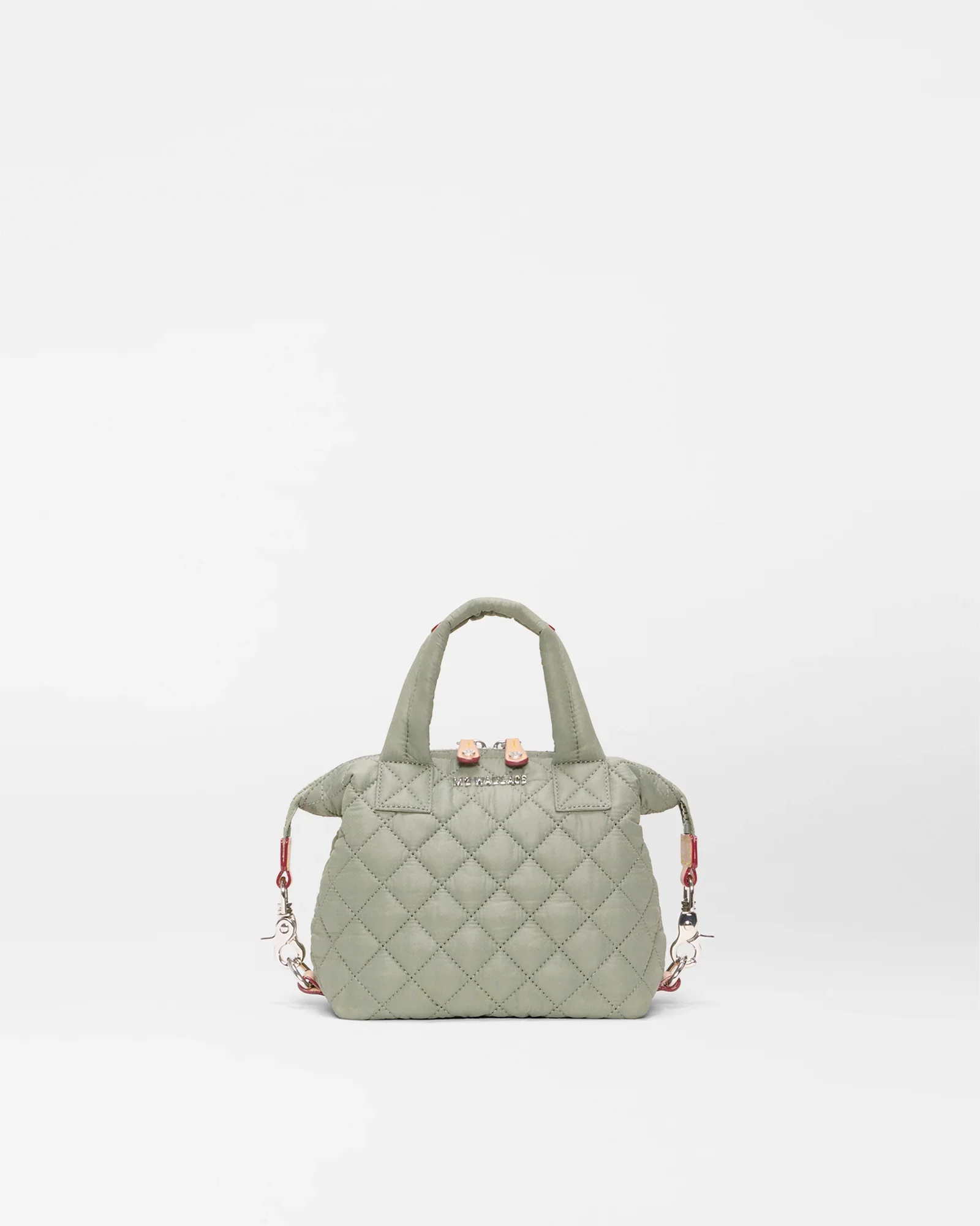 MZ Wallace Micro Sutton Bag - Image 20
