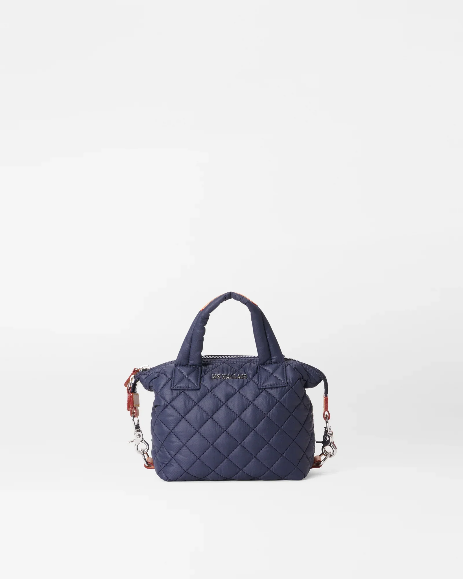 MZ Wallace Micro Sutton Bag - Image 21