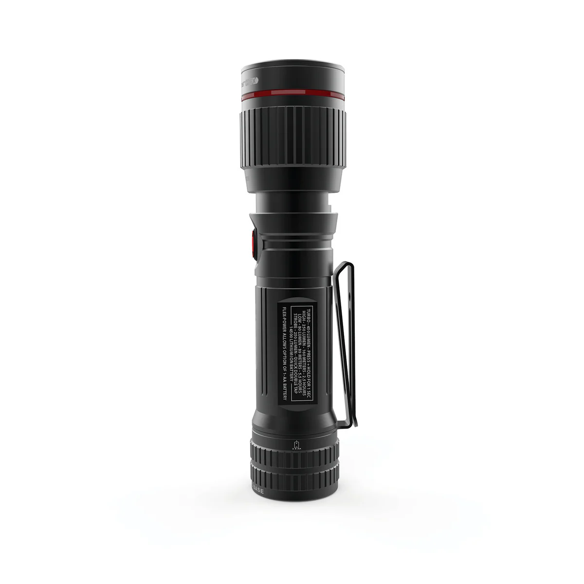 Nebo Redline Flex RC - Image 3