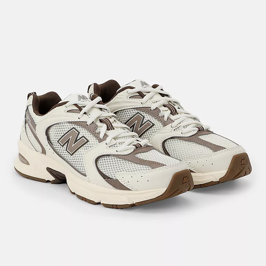 Women's New Balance MR530 - Image 10