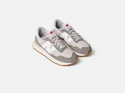 Men's New Balance MS237 Sneaker - Image 2