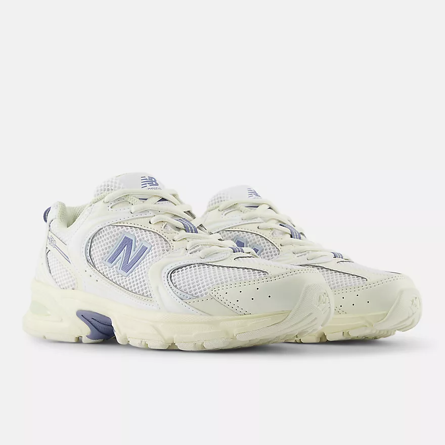 New Balance U530 Athletic Shoe - Image 2