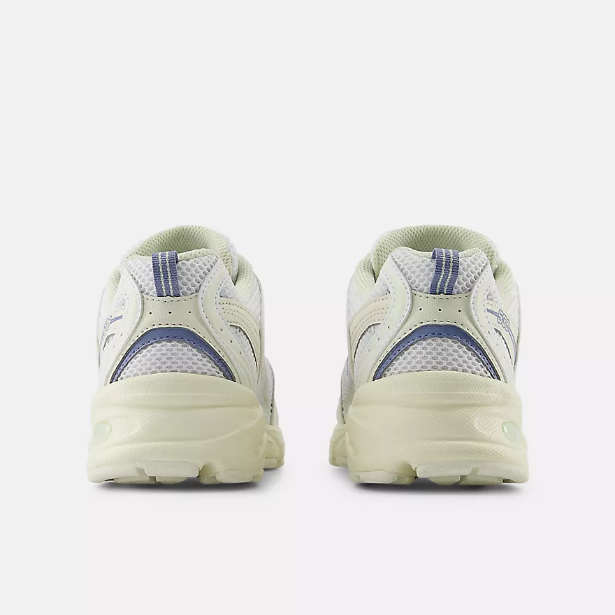 New Balance U530 Athletic Shoe - Image 4