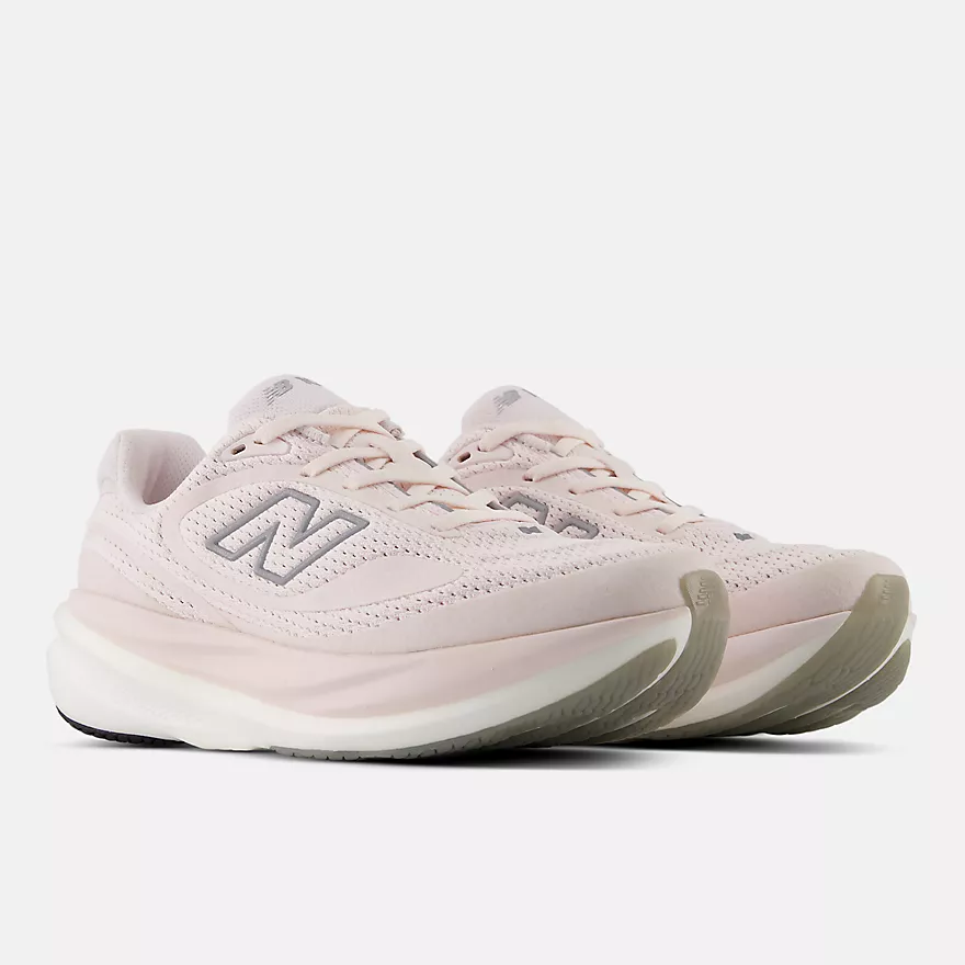 Women's New Balance 1080 Athletic Shoe - Image 16