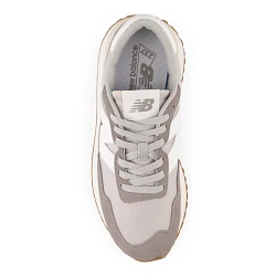 Women's New Balance 237 Sneaker - Image 6