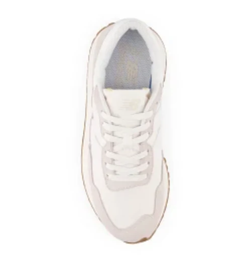 Women's New Balance 237 Sneaker - Image 7