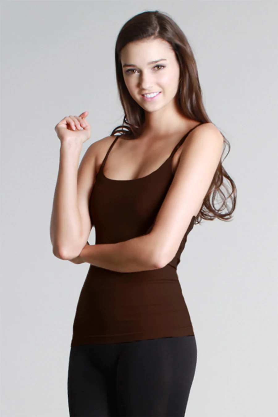 Nikibiki Camisole - Image 7
