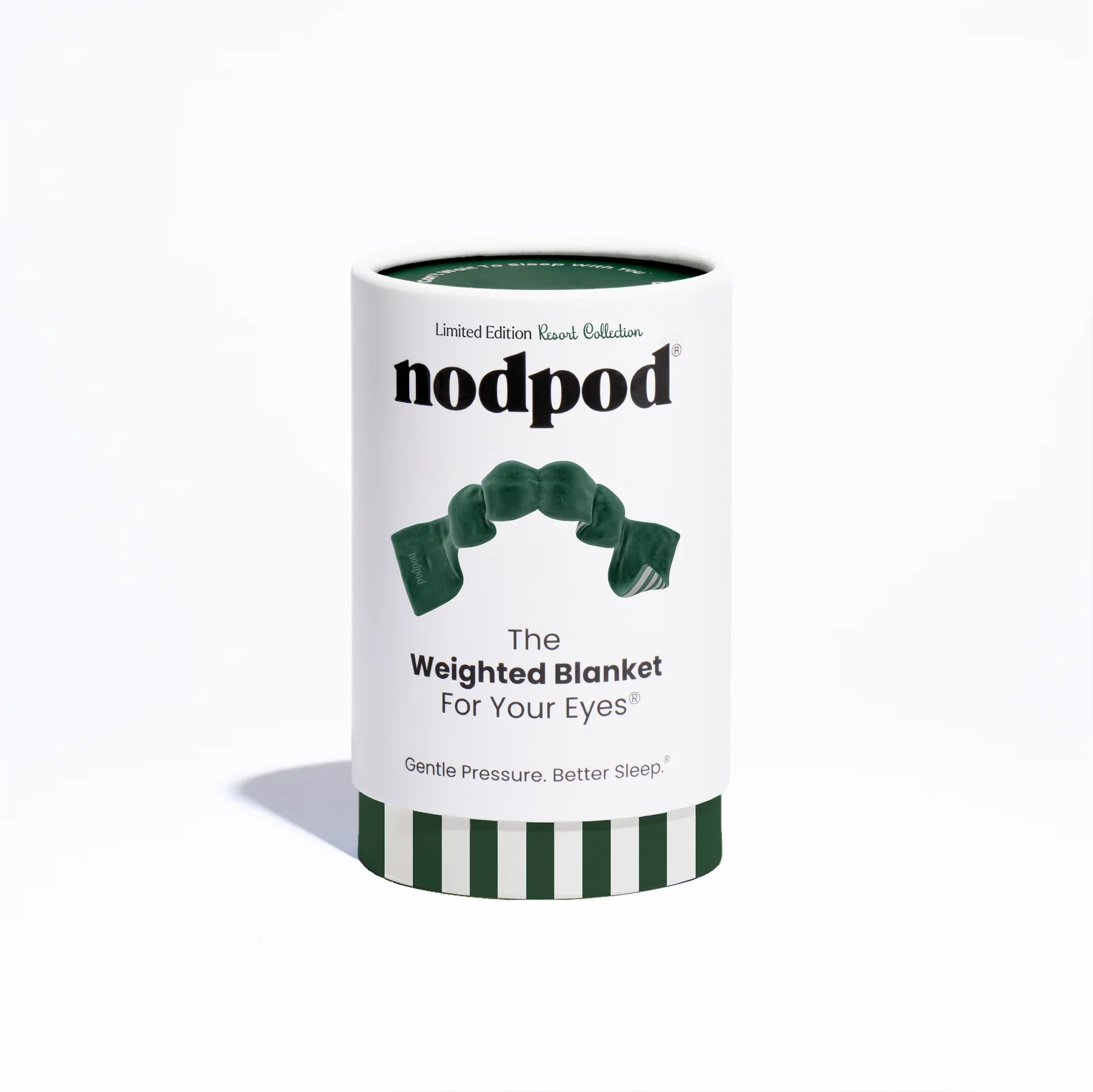 Nodpod Sleep Mask - Image 7