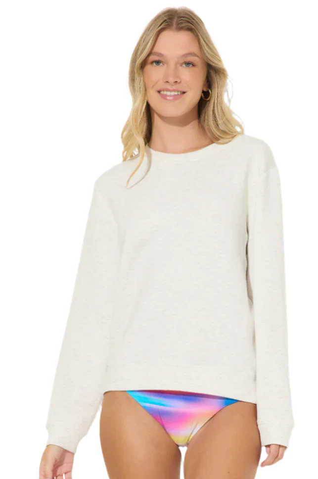 Cloud Crewneck - Image 6