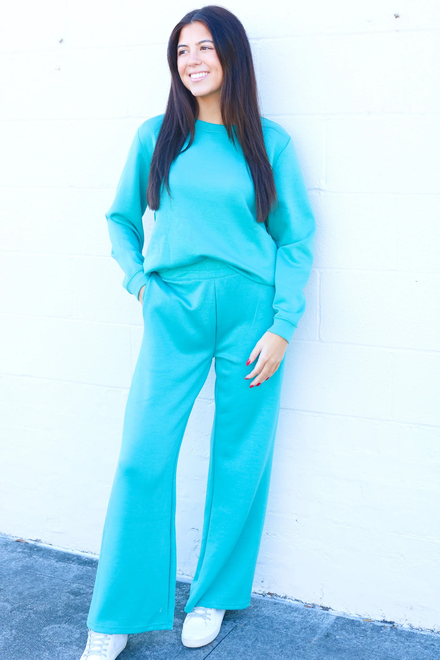 Cloud Pants - Image 11