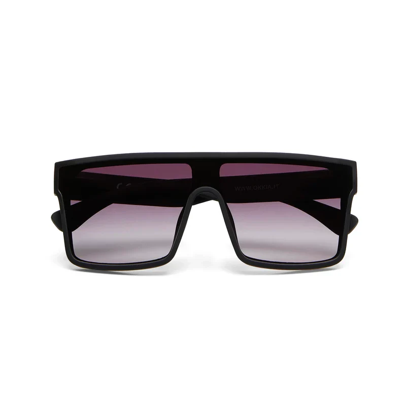 Okkia Tokyo Sunglasses - Image 4