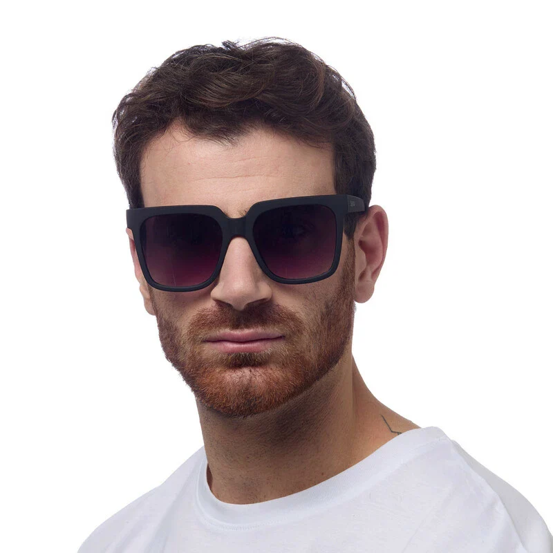 Okkia Roma Sunglasses - Image 3