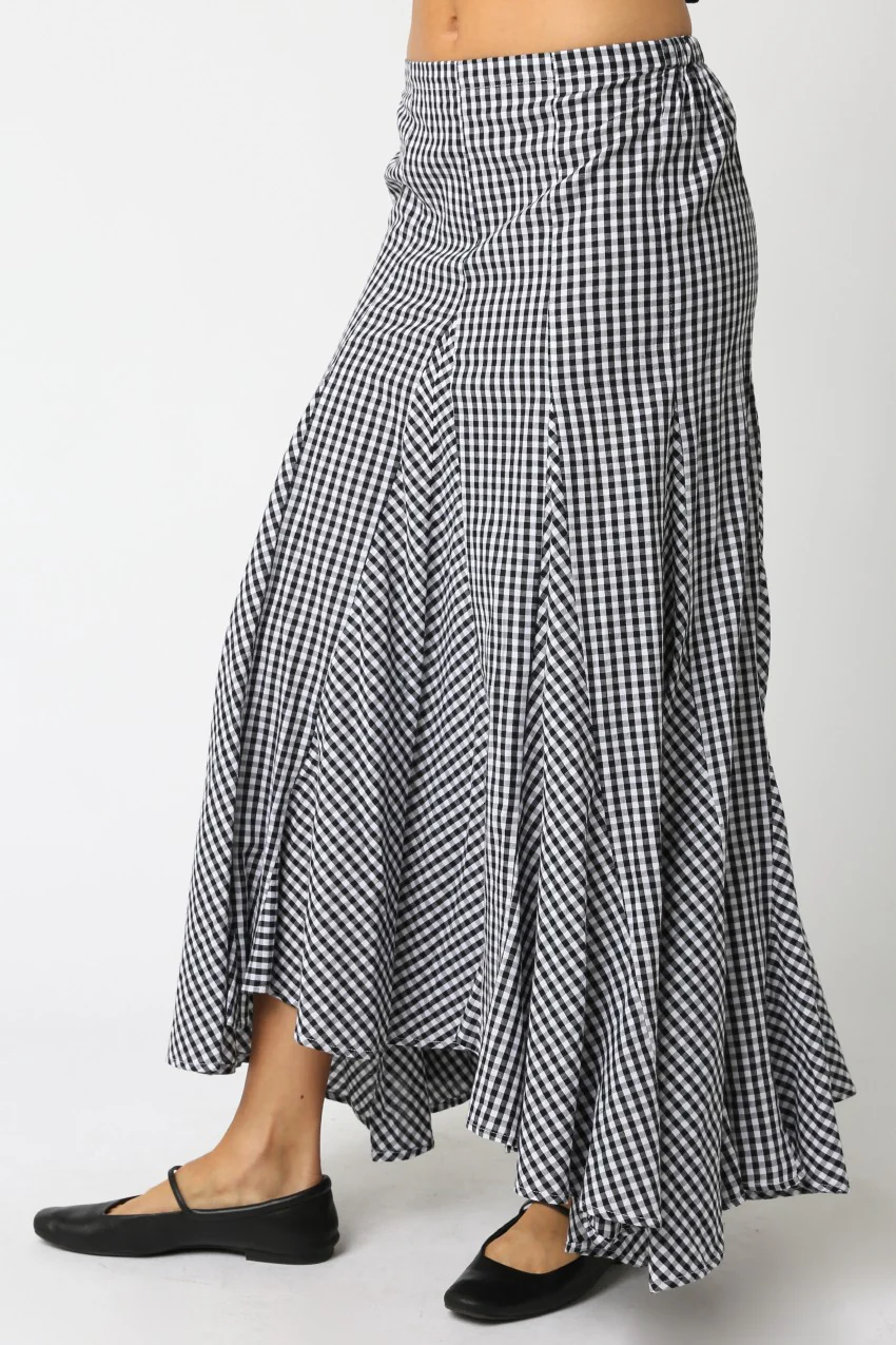 Dorothy Skirt - Image 6