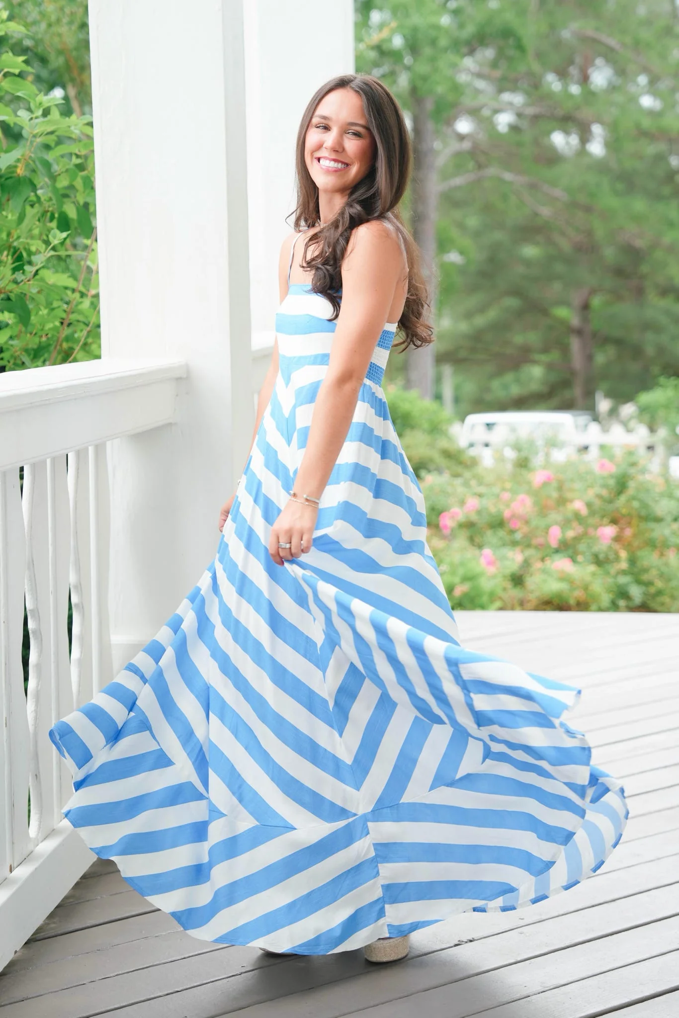 She's Lucky Dress - Image 9