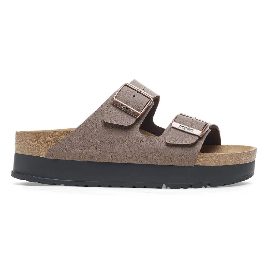 Papillio Arizona Flex Platform Birko-Flor - Image 3