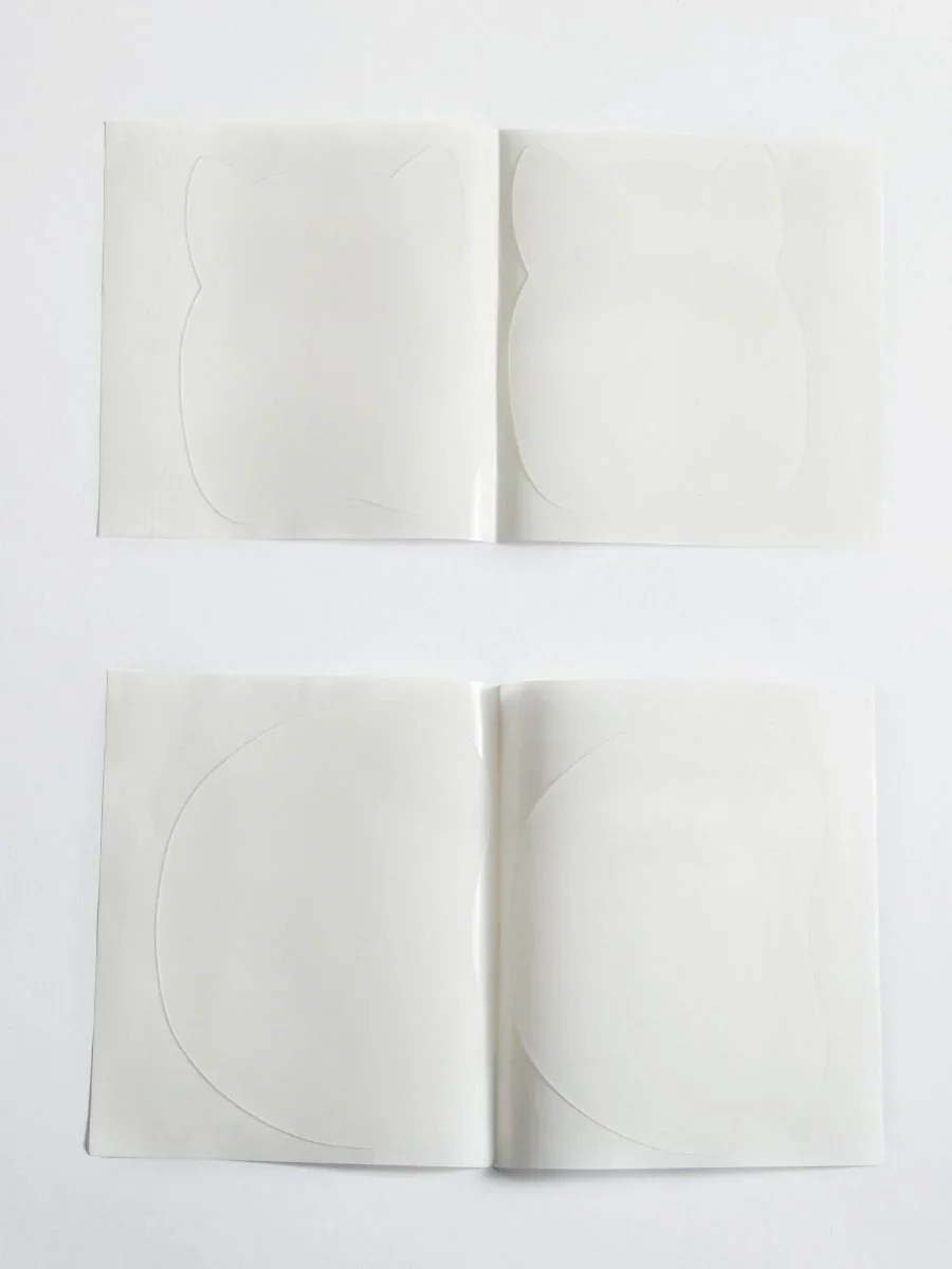 Pasted Nip Lift Kit - Image 4