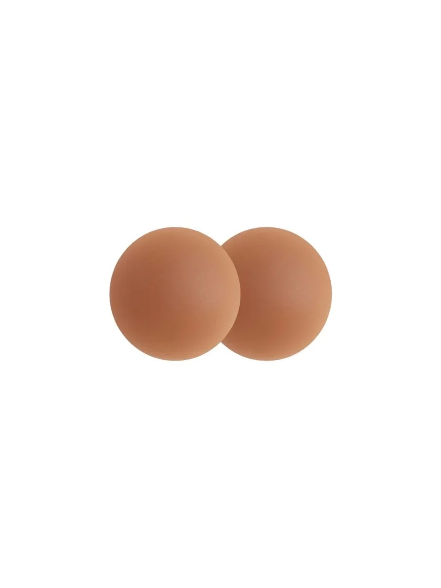 Pasted Nip Pasty Refills - Image 2